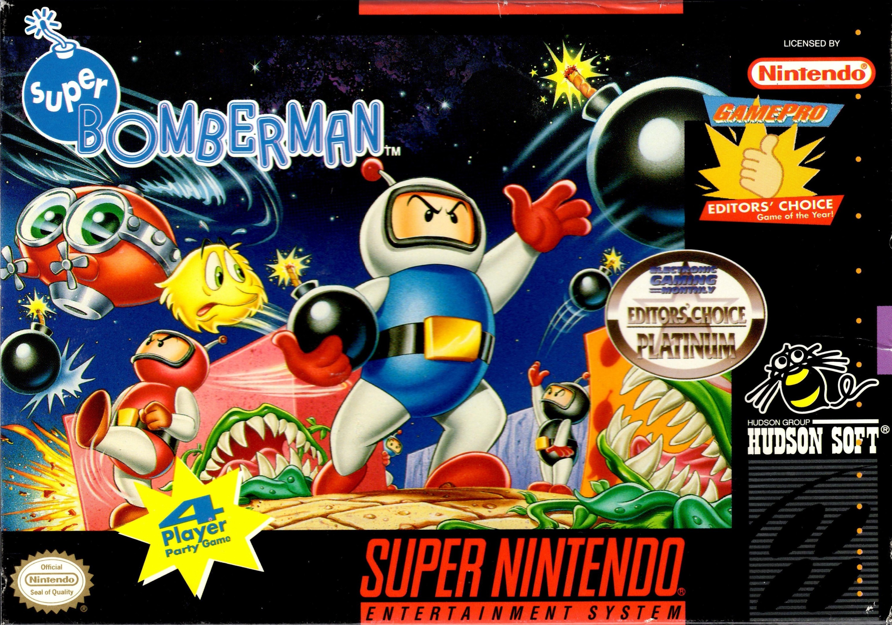 super-bomberman-cheats-for-nintendo-super-nes-the-video-games-museum